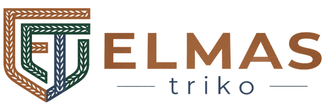 Elmas Triko